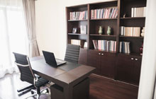 Ragnal home office construction leads